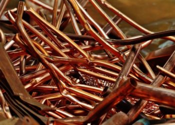 Tecnología: Metals X to suspend operations at Western Australia’s Nifty copper mine
