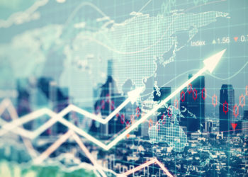 Tecnología: North America’s metals & mining industry sees a drop of 15.5% in deal activity in Q3 2019