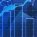 Tecnología: Metals & mining industry M&A deals in Q3 2019 total $719.22m in Australia