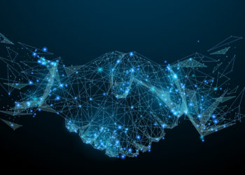 Tecnología: Metals & mining industry M&A deals in Q3 2019 total $237.39m in US