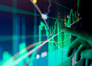 Tecnología: Metals & mining industry deals in Q3 2019 total $8.84bn globally