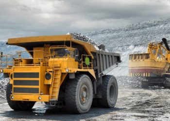 Semarnat rechaza proyecto de San Antonio en BCS, México