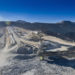 Producción de manufacturas de Chile se hunde 5,8% interanual en octubre; minería también cae: gobierno