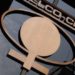 Chilena Codelco reporta fuerte baja en beneficios entre enero-septiembre