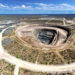 Lucara bets on diamond market recovery, plans mine expansion
