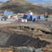 Cerro de Pasco acquires Volcan’s mining assets in Peru for $30 million