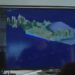 Seequent’s Target for ArcGIS Pro integrates mining, exploration data for first time
