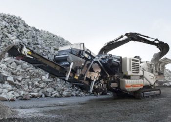 Environmental watchdog greenlights Metso’s emissions targets