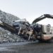 Environmental watchdog greenlights Metso’s emissions targets