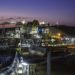 Tomra sorter boosts Lucara’s exceptional finds