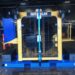 Tecnología: H-E Parts secures radiators supply contract for Glencore’s mines