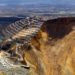 Tecnología: Rio Tinto to continue Kennecott operation with $1.5bn investment