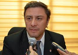 Bolivia: Ministro Camino celebró cambios a la Ley 70/30