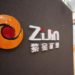 Zijin Mining de China comprará canadiense Continental Gold por unos 1.000 mln dlr