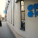 Arabia Saudita quiere que OPEP  profundice sus recortes de producción de crudo por OPI de Aramco
