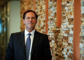 Chile: AMSA plantea que mineras internacionales fijen metas locales de reducción de emisiones de gases