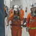 Chile: Women in mining Chile otorga a Codelco el “Premio a la equidad e inclusión 2019”
