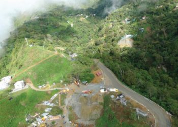 Global Snapshot: Gold and silver exploration projects to watch