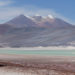 Chile busca dar impulso estatal al litio en pequeños salares remotos