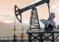 Goldman espera una extensión “sin sorpresas” de recortes de la OPEP por tres meses