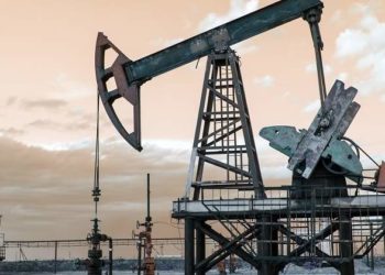 Goldman espera una extensión “sin sorpresas” de recortes de la OPEP por tres meses