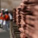 Precios del cobre apuntan a alza si se resuelve disputa comercial EEUU-China