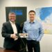 Sandvik partners with arctic distribution expert Northern Networks