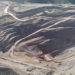 Argonaut confirms high grades at Magino, updates on San Antonio permitting
