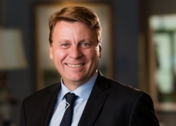 Newmont Goldcorp provides five-year outlook