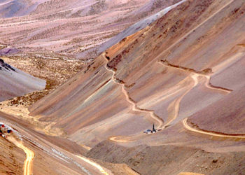 Kinross Gold sells royalty portfolio to Maverix Metals for $74m