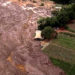 Two members of Vale’s board step down in connection to deadly dam disaster