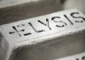 Tecnología: Alcoa-Rio Tinto JV sells first carbon-free aluminium to Apple