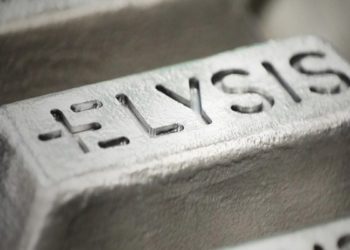 Tecnología: Alcoa-Rio Tinto JV sells first carbon-free aluminium to Apple