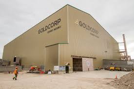 Bolivia: Cerro Negro: AOMA Santa Cruz aceptó el plan de trabajo de Goldcorp