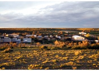 Bolivia: Dos de las mayores minas de oro del mundo se encuentran en Argentina