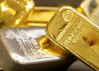 Bolivia: Oro y plata, entre los cinco productos más exportados por Santa Cruz