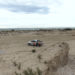 Bolivia: La Cartera de Minería realiza inspecciones en las canteras de Puerto San Julián