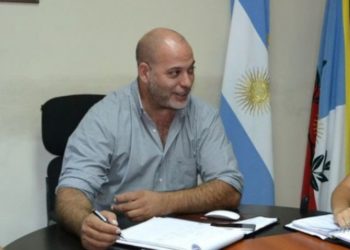 Bolivia: COFEMIN en sintonía con Santa Cruz para mejorar la competitividad