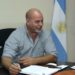 Bolivia: COFEMIN en sintonía con Santa Cruz para mejorar la competitividad