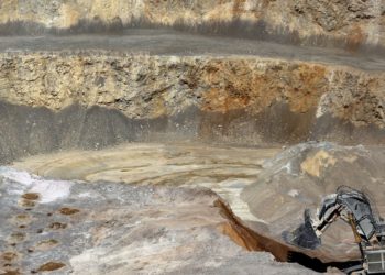 Bolivia: Gregores espera la respuesta de Triton y de Cerro Cazador al pedido de subsidios de tarifas