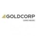 Bolivia: SIN AVANCES EN LA NEGOCIACION, AOMA Y GOLDCORP SIGUEN EN CONFLICTO
