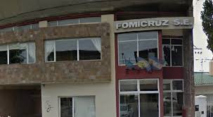 Bolivia: Presidente de Fomicruz explicó situación de Anglo Gold en Cerro Vanguardia