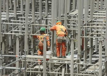 Chile: Fontaine y otro tropiezo con el proyecto de pro inversión