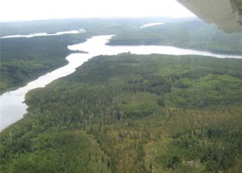 Forum Energy reports final assay results for Janice Lake