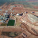New Gruyere mine officially opens in Australia