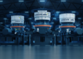 Sandvik releases AutoMine Access API