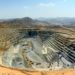 Centamin rebuffs $1.9 billion takeover bid from Endeavour Mining