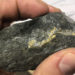 Wallbridge extends mineralization at Fenelon