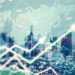 Tecnología: Metals & mining industry deals in October 2019 total $1.77bn globally