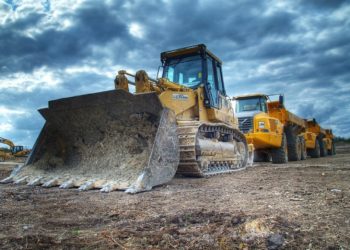 Tecnología: Vale to implement Vivo’s 4G/LTE network at Carajás mine in Brazil